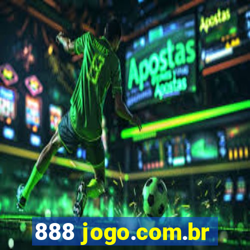 888 jogo.com.br