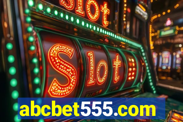 abcbet555.com