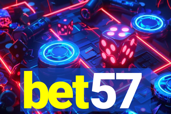 bet57