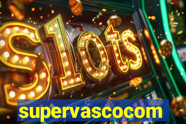 supervascocom