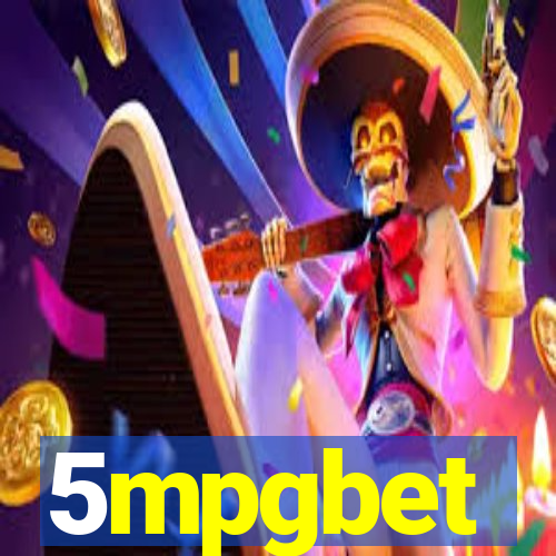 5mpgbet