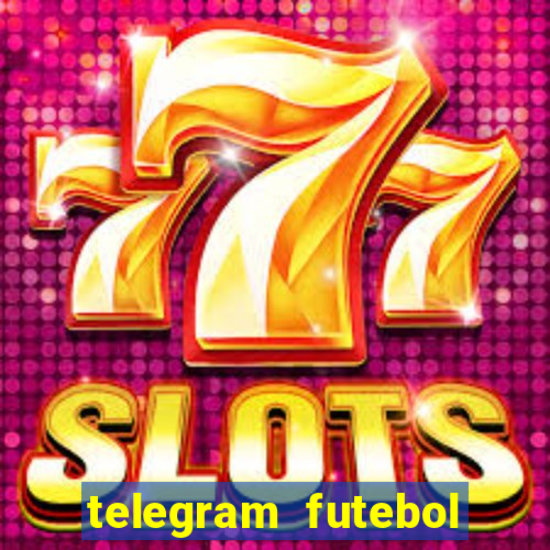 telegram futebol virtual bet365