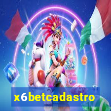 x6betcadastro