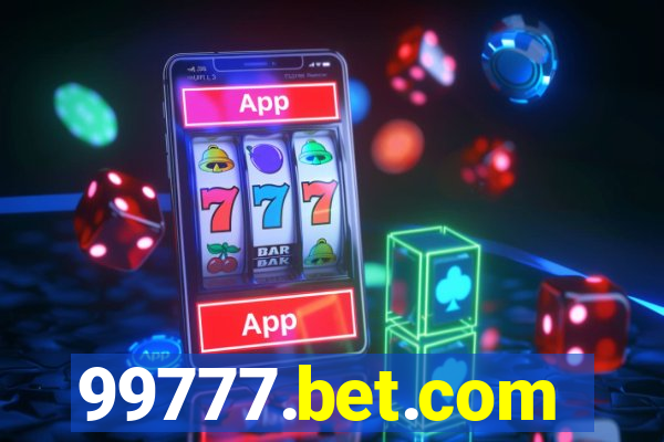 99777.bet.com