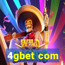 4gbet com