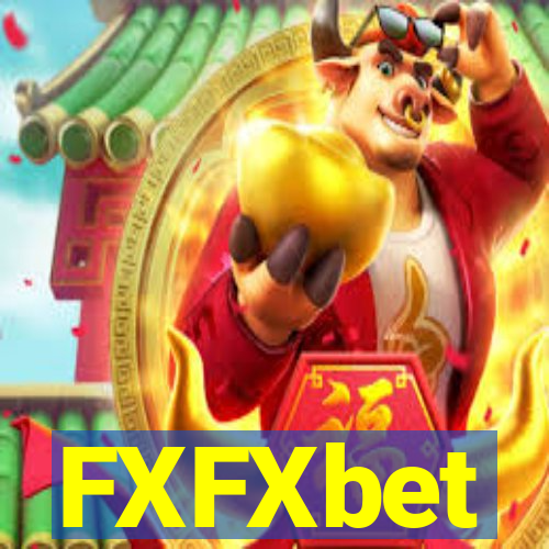 FXFXbet