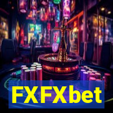 FXFXbet