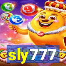 sly777