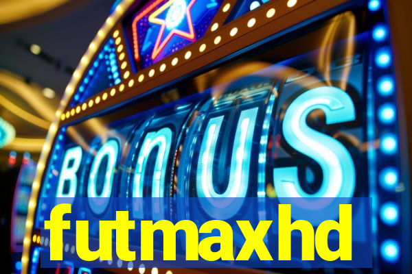 futmaxhd