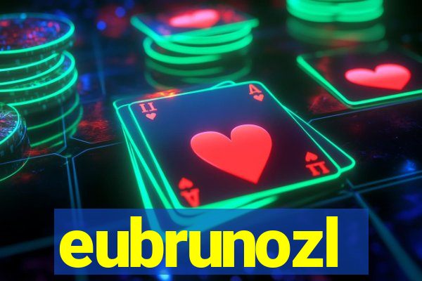 eubrunozl