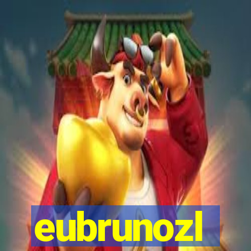 eubrunozl