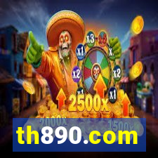 th890.com