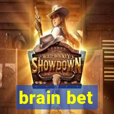 brain bet