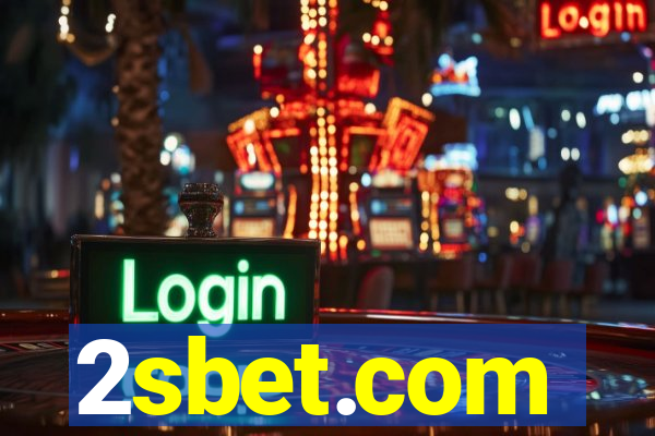 2sbet.com