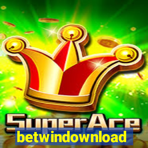 betwindownload