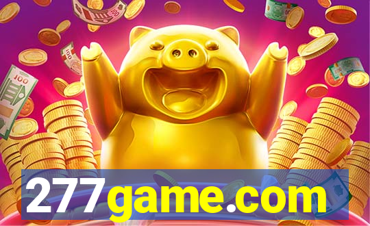 277game.com