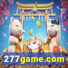 277game.com