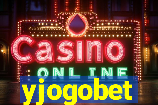 yjogobet