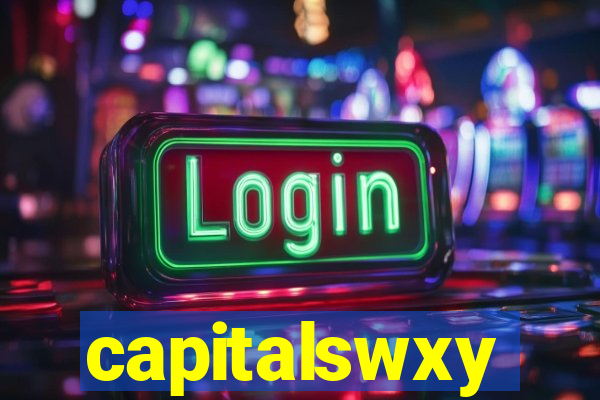 capitalswxy