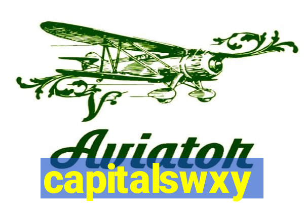 capitalswxy