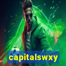 capitalswxy