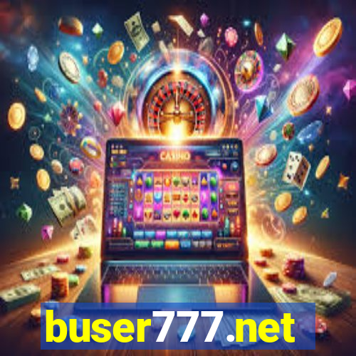 buser777.net