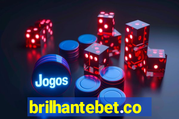 brilhantebet.com