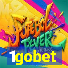 1gobet