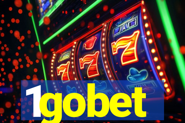 1gobet