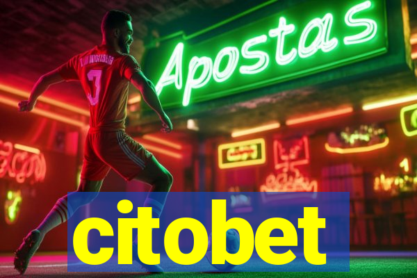 citobet