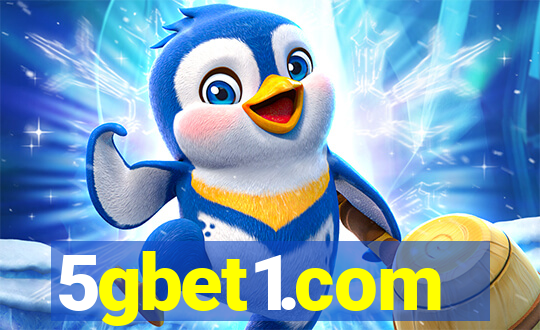 5gbet1.com