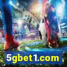 5gbet1.com