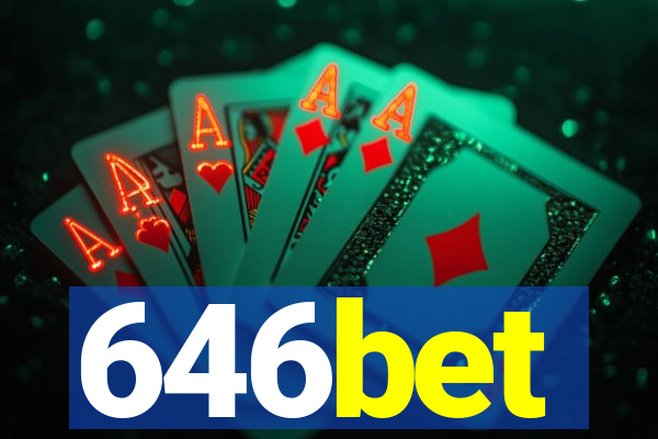 646bet