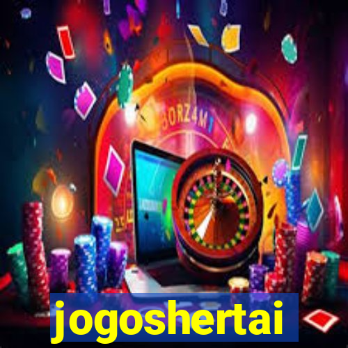 jogoshertai