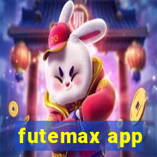 futemax app