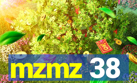 mzmz 38