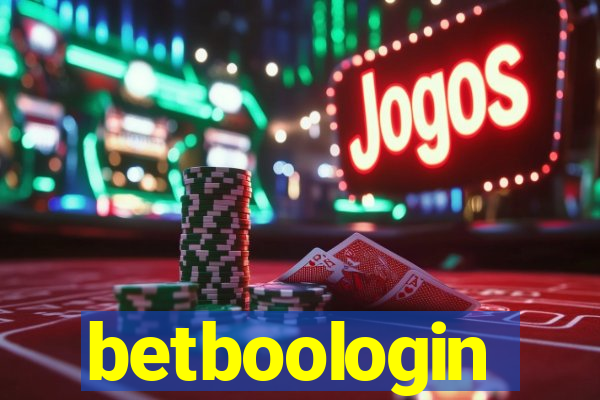 betboologin