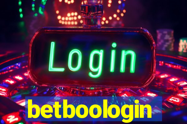 betboologin