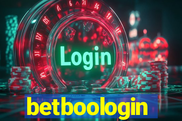 betboologin