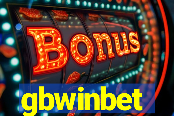 gbwinbet