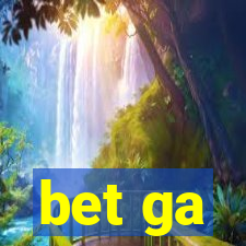 bet ga