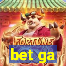 bet ga