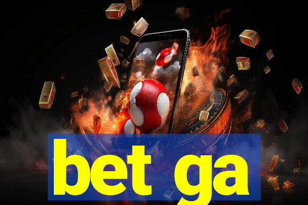 bet ga