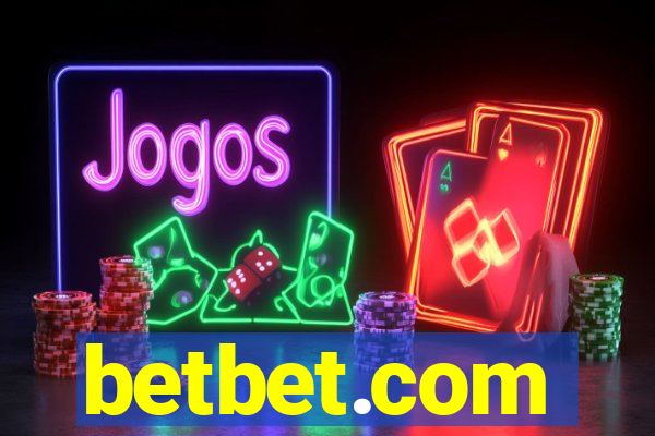 betbet.com