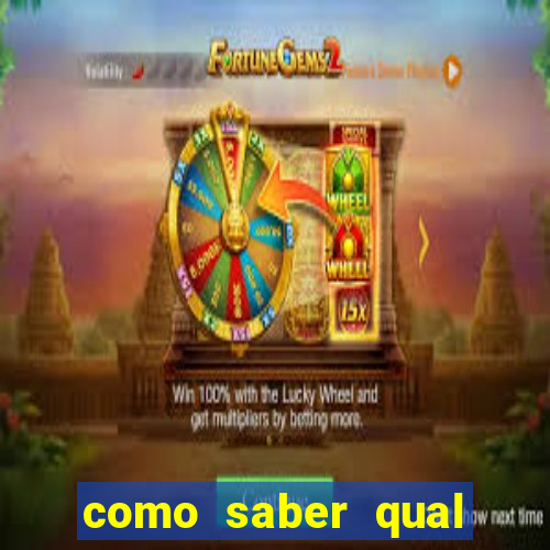 como saber qual jogo esta pagando agora