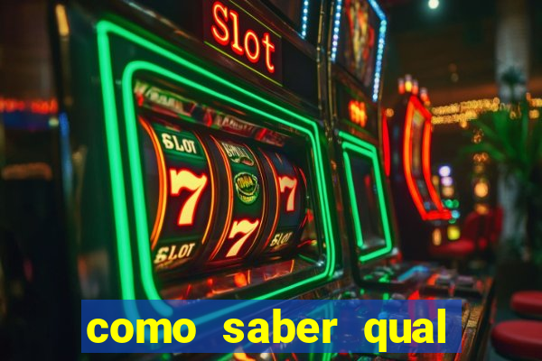 como saber qual jogo esta pagando agora