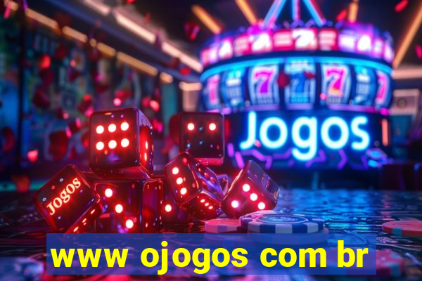 www ojogos com br