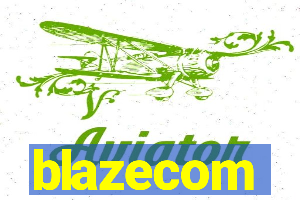 blazecom