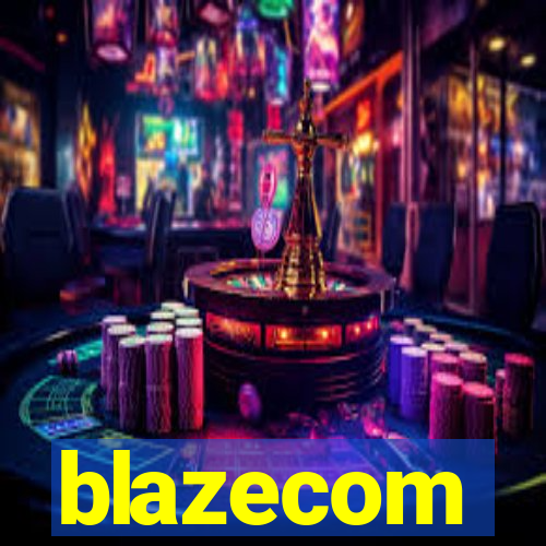 blazecom