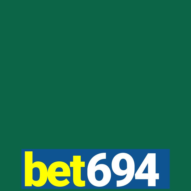 bet694